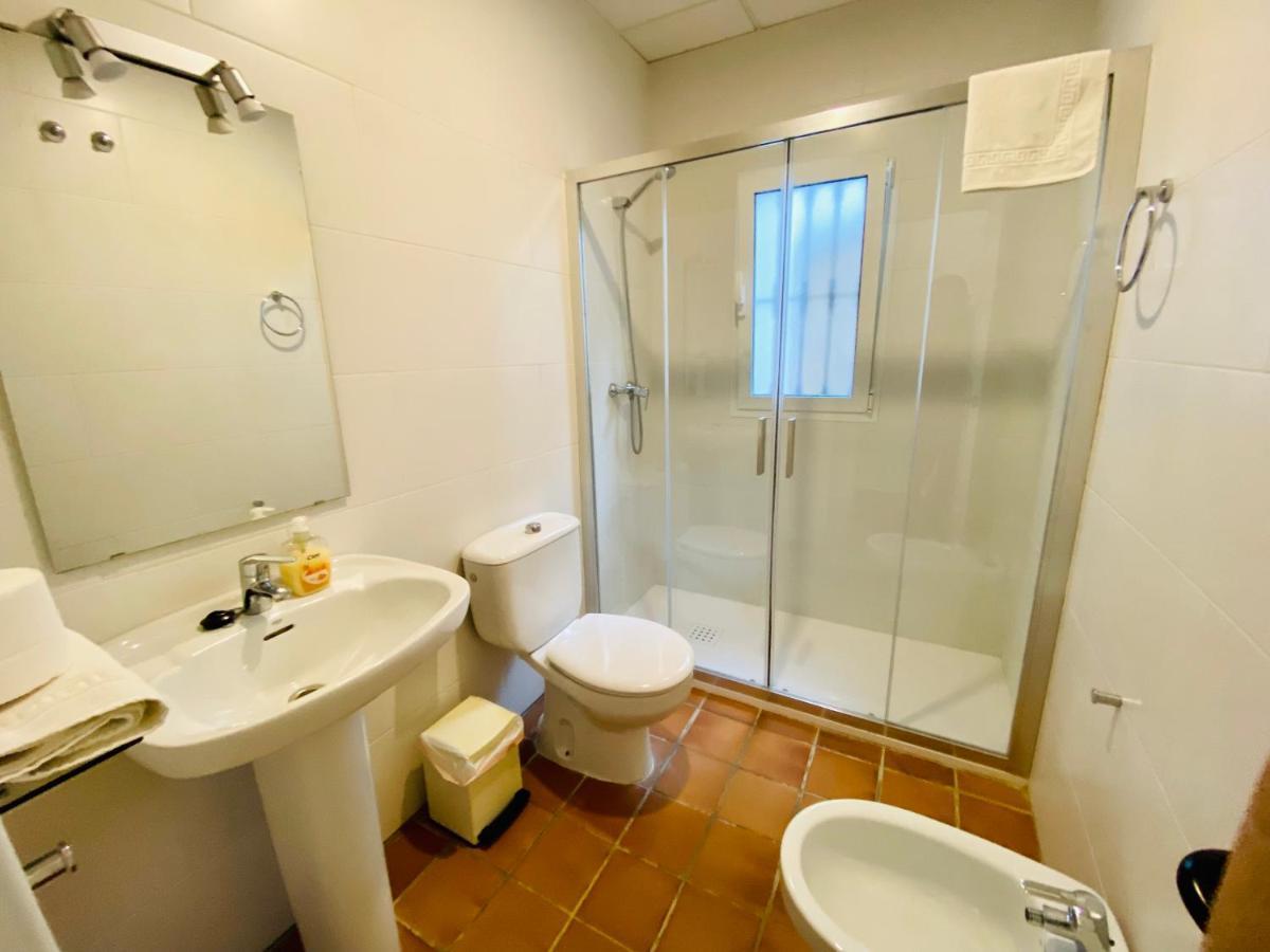 Stay Wild En Las Casitas De Huerta Arriba بيناماهوما المظهر الخارجي الصورة